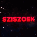 Sziszo Rezidencia