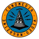 Conomedia VM