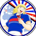 KRA