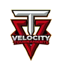 Velocity Tournaments