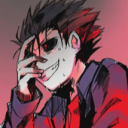 Gehenna's Lot - discord server icon