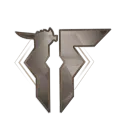 Faux Freres