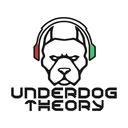 Underdog Theory