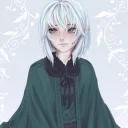 Zacci's server