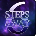 🚀 Six Steps Spaceship 🚀