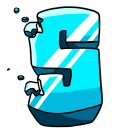 Discord Template Icon