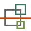 マインクラフト建築コミュニティ / Builders' Community Japan