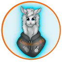 LamaKameHa