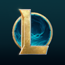 LEAGUE HUB Germany Server Icon