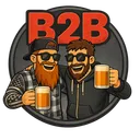 B 2 B Gaming Community Hub
