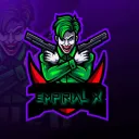 EMPIRIAL X ESPORTS's icon