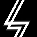 S4 Audio Community