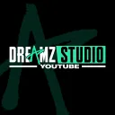 Dreamerz Only