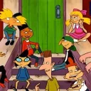 The Stoop