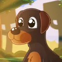 SnapdogTV