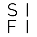 SIFI