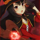 Onii-chan's Cult