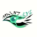 Mint Eye