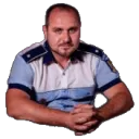 👮🏻 Tavi Perțea 👮🏻