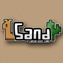 Sand: A Superfluous Server