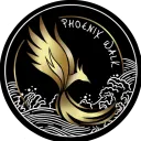 Phoenix Walk