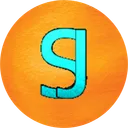 Josh Scorpius Server