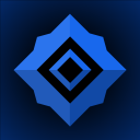 Nerd Central Discord server icon