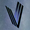 VvV
