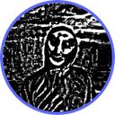    Big Jigga Julez Discord Server Icon