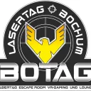 BoTag Bochum