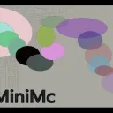 MiniMc