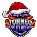 🔥TORNEO DE FUEGO🔥
