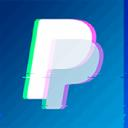 10 invites = $5.00 Paypal Server Icon