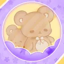 LulIaby 🌙