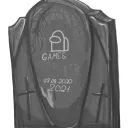 sosite hui uebani's icon