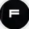 Fresk
