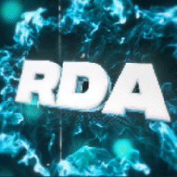 Discovery icon for Reino Da Amizade Discord server