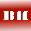 Baemon Union (베몬) #CHOOM icon