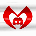 Baemon Union (베몬)