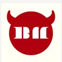 BAEMON Cord | #S.H.I.T icon