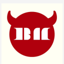 BAEMON Cord | #S.H.I.T icon