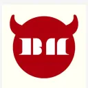BAEMON Cord | #S.H.I.T
