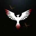 FeniX #Bot Sunucusu