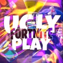 Uglyplay Discord Server Icon