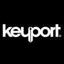 Keyport icon