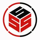 SlipStreamSims