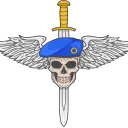 Avanti