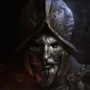 Game World🇱🇰❤'s icon