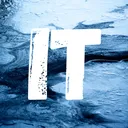IsThicc Software