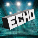 The Echo Chamber